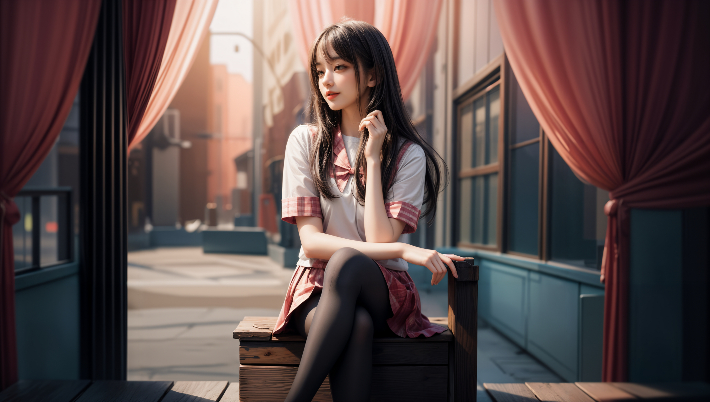 av中文字幕在线观看第一页_久久精品熟女乱论_美女黄色大全在线观看_性欧美在线观看-天海翼在线观看女教师_欧美高清不卡一区二区三区四区_超碰人人超碰人人超_久久久久国际精品欧美法小说|上海空港、邮轮口岸迎来暑运出入境客流高峰 日均客流达11.7万人次